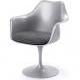 Saarinen Tulip Armchair